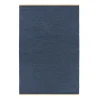 - Björk tæppe - Blå - 200*300*Design House Stockholm Clearance