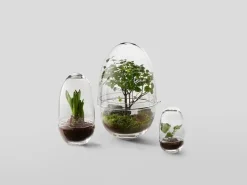 - Grow Greenhouse - Small*Design House Stockholm Online
