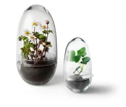 - Grow Greenhouse - Medium*Design House Stockholm Hot