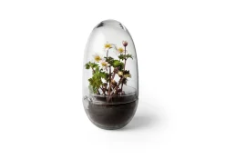 - Grow Greenhouse - Medium*Design House Stockholm Hot