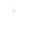 - Luna Lampe - Small*Design House Stockholm Best