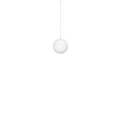 - Luna Lampe - Small*Design House Stockholm Best