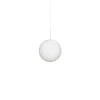 - Luna Lampe - Medium*Design House Stockholm Online