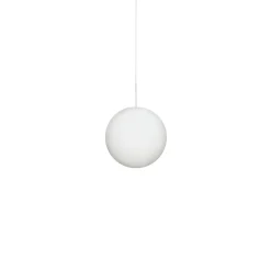 - Luna Lampe - Medium*Design House Stockholm Online