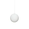 - Luna Lampe - Large*Design House Stockholm Hot