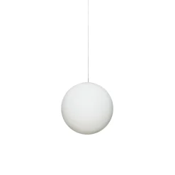 - Luna Lampe - Large*Design House Stockholm Hot