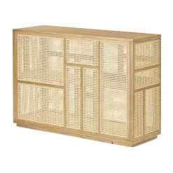 - Skænk - Eg*Design House Stockholm Clearance