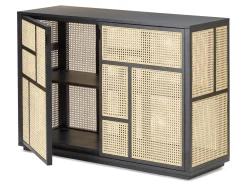 - Skænk - Sort^Design House Stockholm New