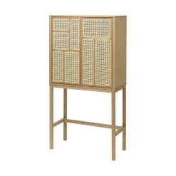 - Skab - Eg*Design House Stockholm Best