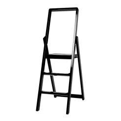 - Step - trappestige i sort*Design House Stockholm Hot