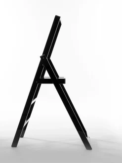 - Step - trappestige i sort*Design House Stockholm Hot