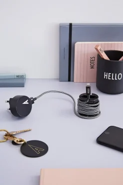 - iphone oplader - Charger - 