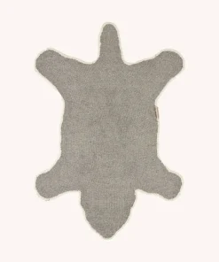 - Kasbah Polar Bear Gulvtæppe - Large*Doing Goods Sale