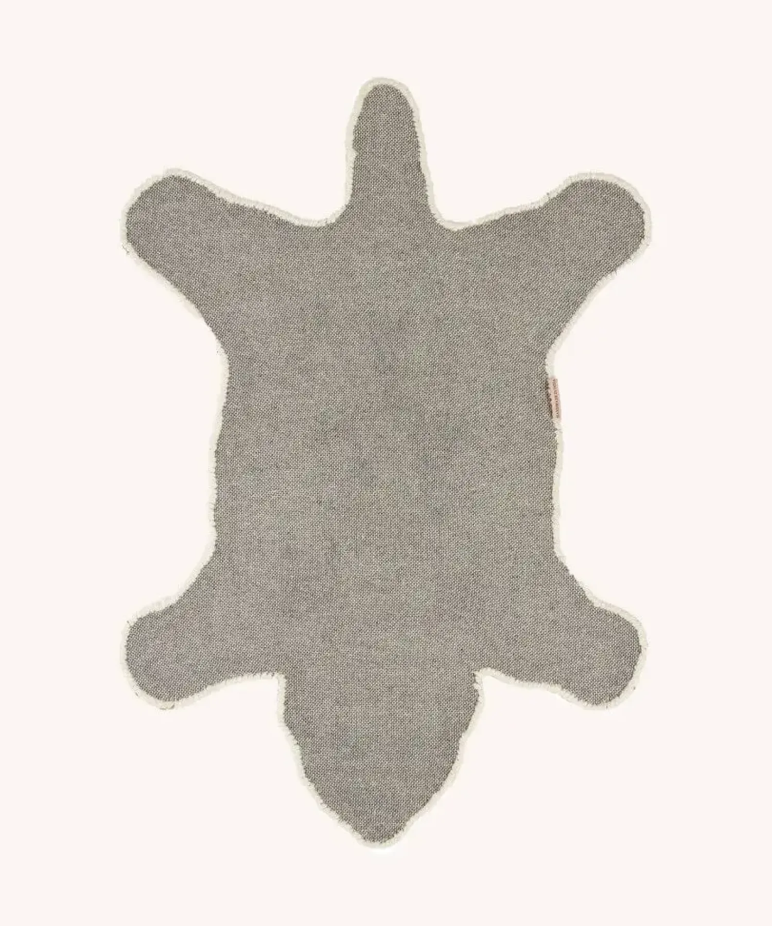 - Kasbah Polar Bear Gulvtæppe - Large*Doing Goods Sale