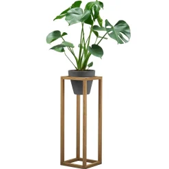 - Wood Up - Opsats i træ - Eg - 65 cm*Dot Aarhus Online