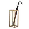 - Wood Up - Opsats i træ - Eg - 55 cm*Dot Aarhus Discount