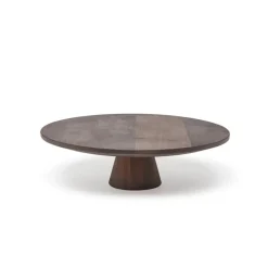 - Food stand - Large - Valnød^Dutchdeluxes Best