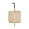- BBQ Board - Square - XL - Ahorn^Dutchdeluxes New
