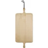 - BBQ Board - Rektangulær - XL - Ahorn*Dutchdeluxes