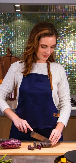 - BBQ Board - Rektangulær - XL - Ahorn*Dutchdeluxes