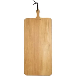 - Bread Board - Rektangulær - XL*Dutchdeluxes Online