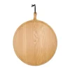 - Bread Board - Round - XL - Olieret Eg^Dutchdeluxes Sale