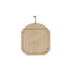 - Breakfast Board Frame - XS - Ahorn^Dutchdeluxes