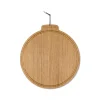 - Breakfast Board - Moon - Olieret Eg*Dutchdeluxes Discount