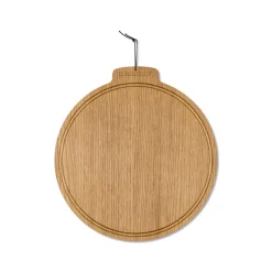 - Breakfast Board - Moon - Olieret Eg*Dutchdeluxes Discount