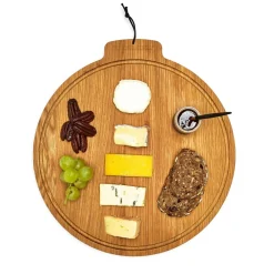 - Breakfast Board - Moon - Olieret Eg*Dutchdeluxes Discount