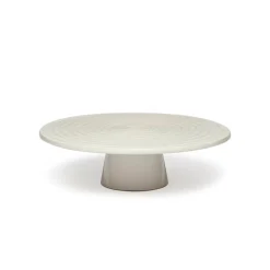 - Food stand - Large - Hvid*Dutchdeluxes Outlet