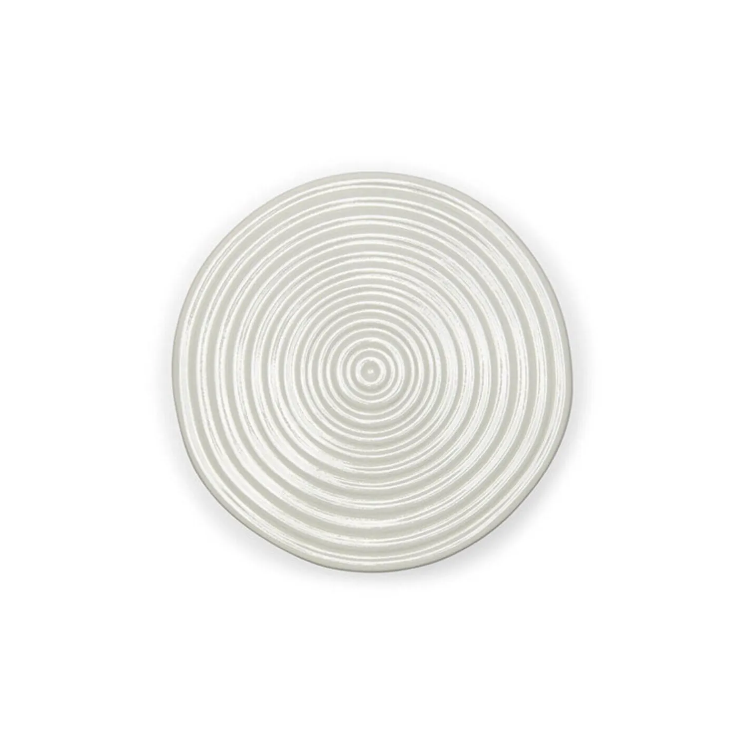 - Food stand - Large - Hvid*Dutchdeluxes Outlet