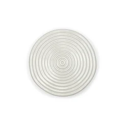 - Food stand - Small - Hvid^Dutchdeluxes Outlet