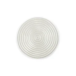 - Food stand - Medium - Hvid^Dutchdeluxes Sale