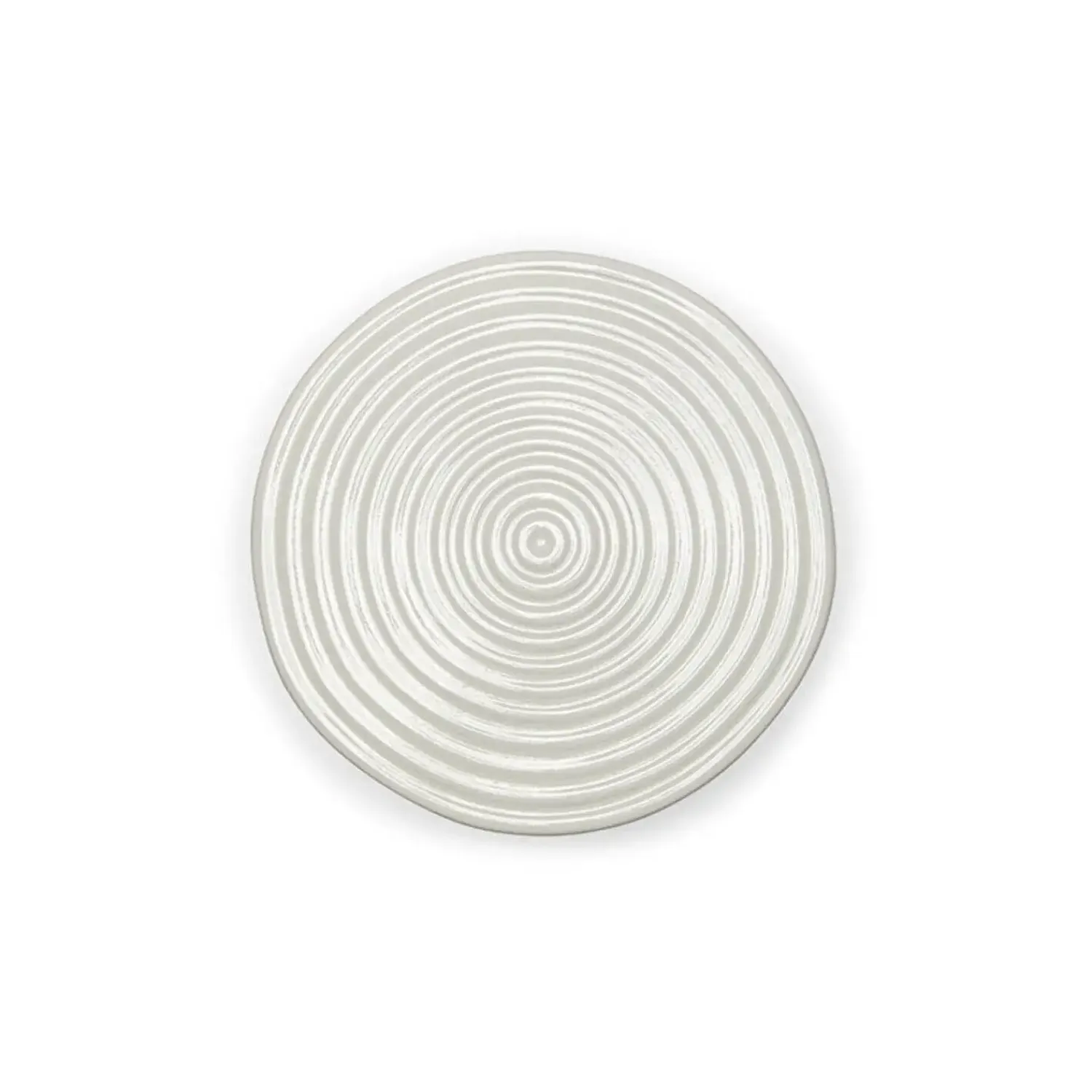 - Food stand - Medium - Hvid^Dutchdeluxes Sale