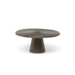 - Food stand - Medium - Mat Platin*Dutchdeluxes Best