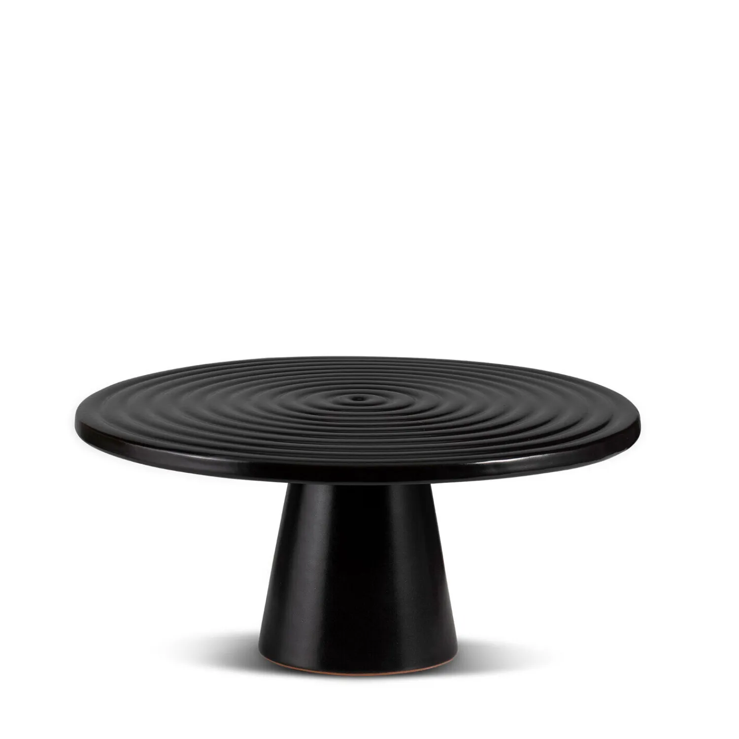 - Food stand - Medium - Mat Sort^Dutchdeluxes Best