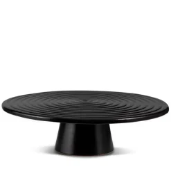 - Food stand - Large - Sort^Dutchdeluxes Hot