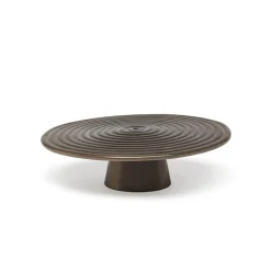 - Food stand - Large - Mat Platin*Dutchdeluxes Best