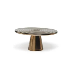 - Food stand - Medium - Platin*Dutchdeluxes