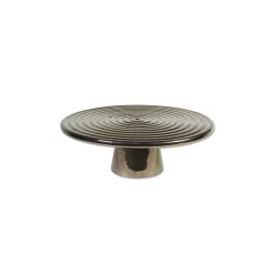 - Food stand - Small - Platin*Dutchdeluxes Hot