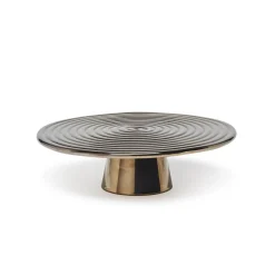 - Food stand - Large - Platin^Dutchdeluxes Discount