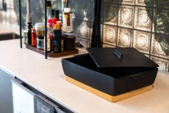 - Oven Dish Sæt - Rektangulær - Large^Dutchdeluxes Hot