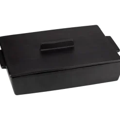 - Oven Dish Sæt - Rektangulær - Large^Dutchdeluxes Hot