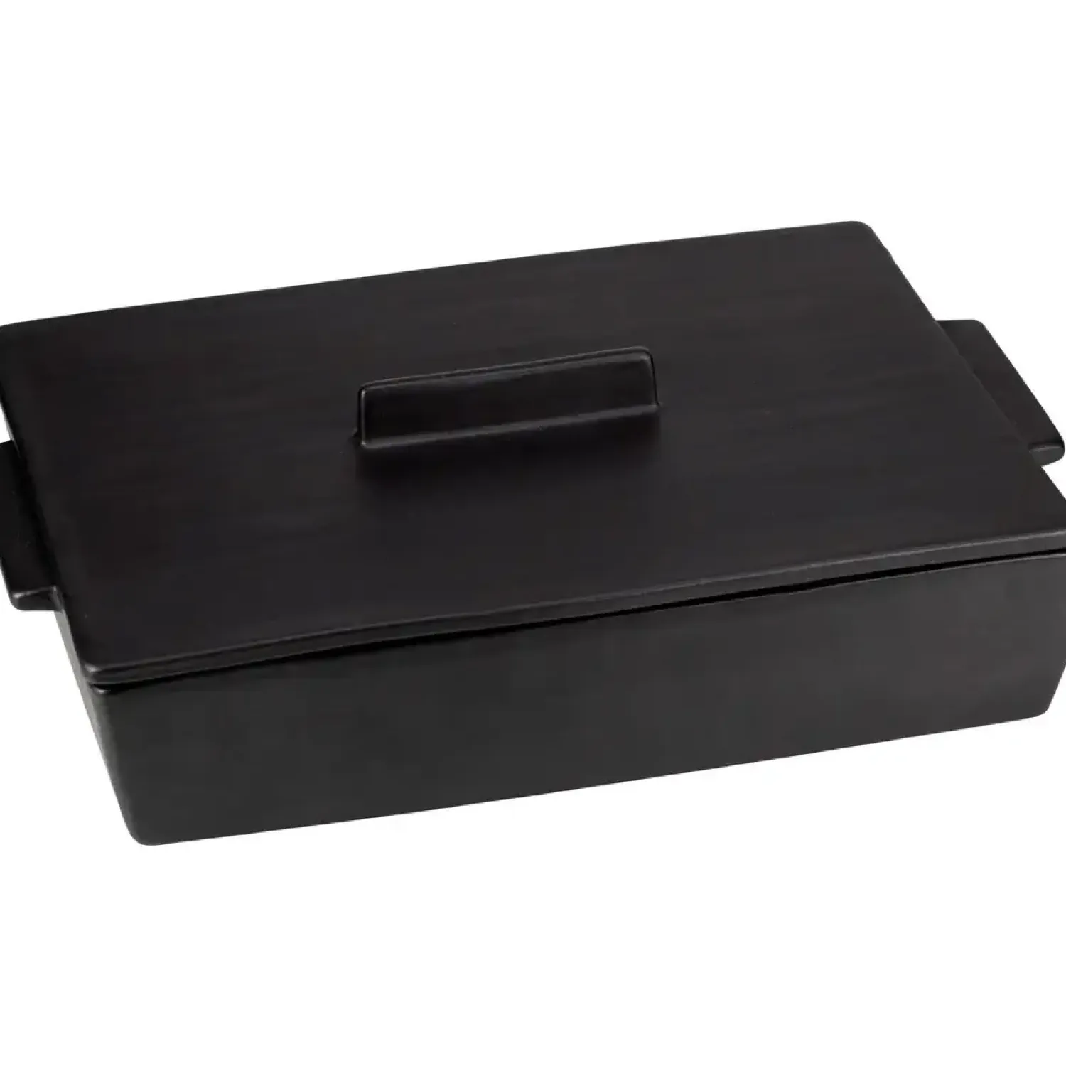 - Oven Dish Sæt - Rektangulær - Large^Dutchdeluxes Hot