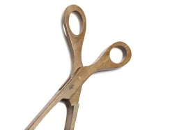 - Træ Madtang - Wooden Utensil^Dutchdeluxes Best