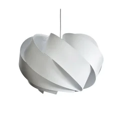 - Boleo Pendel - Hvid^Dyberg Larsen Best