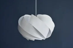 - Boleo Pendel - Hvid^Dyberg Larsen Best