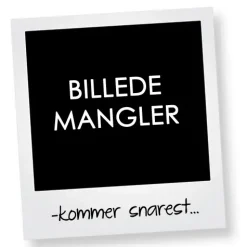 - Chester lysekrone*Dyberg Larsen Clearance