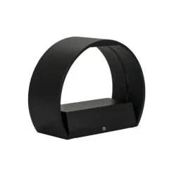 - Circle udendørs væglampe*Dyberg Larsen Discount